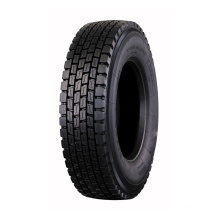 Whosale  heavy duty container all steer radial truck tyre 295/80/22.5